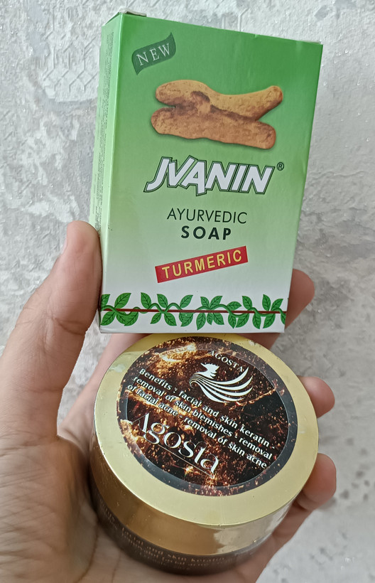 کرم ضدلک و ضدجوش قوی آگوستا